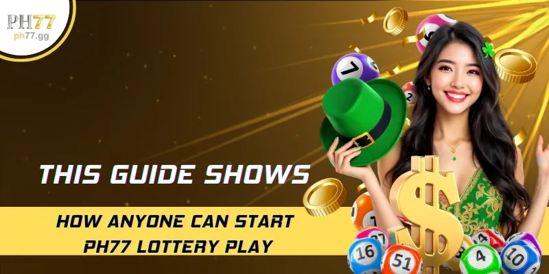 Tin tức casino trực tuyến tf88 luck