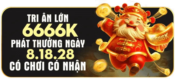 Mẹo chơi Nổ Hũ (Slots) tf88 luck: Tăng cơ hội thắng lớn