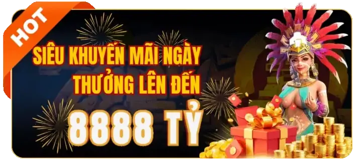 Kỹ năng săn cá trong Bắn Cá tf88 luck