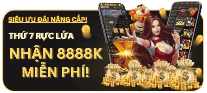 Đảm bảo công bằng trong mọi trò chơi tf88 luck