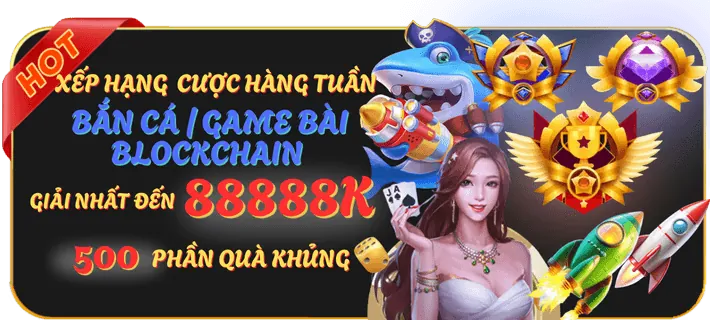 Hoàn Trả Hàng Ngày tf88 luck