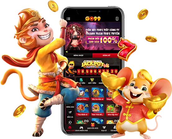 Cá Cược Bóng Rổ tf88 luck