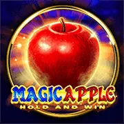 Bắn cá đổi thưởng