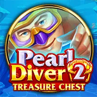 Cờ bạc có trách nhiệm tại tf88 luck