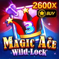 Chiến lược cá cược thể thao tf88 Luck
