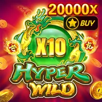 Điều kiện và điều khoản khuyến mãi TF88 Luck