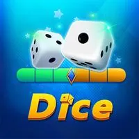Chính sách chia sẻ dữ liệu tf88 luck