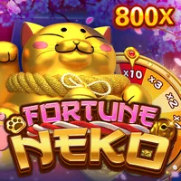 Tổng quan các loại trò chơi tf88 Luck