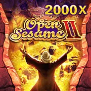 Chính sách bảo mật dữ liệu