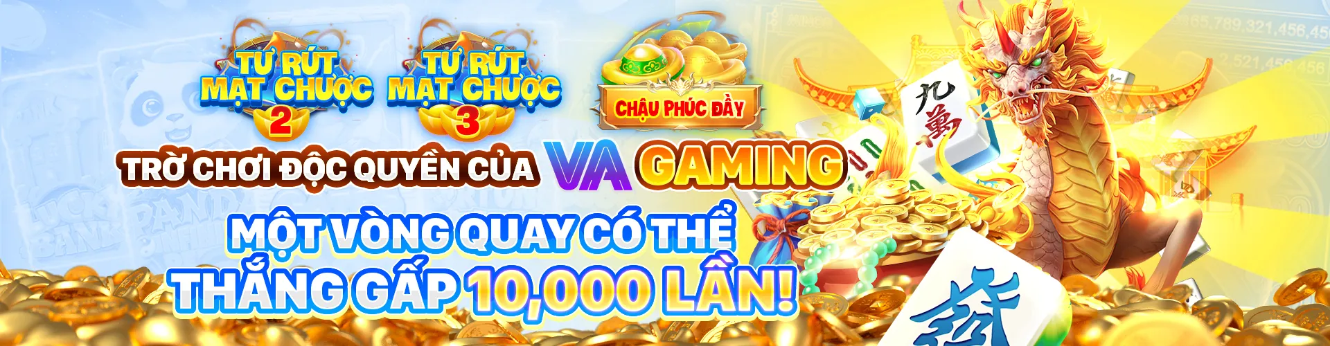 Tài nguyên tf88 luck với các hướng dẫn và mẹo cá cược