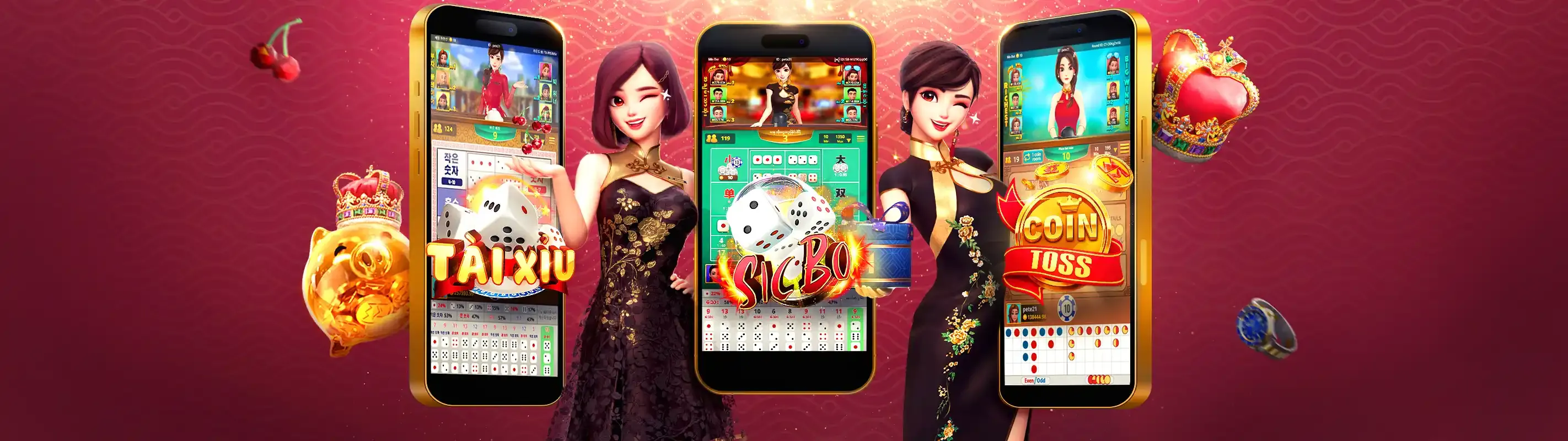 Bước 4: Tin cậy nhà phát triển (iOS)