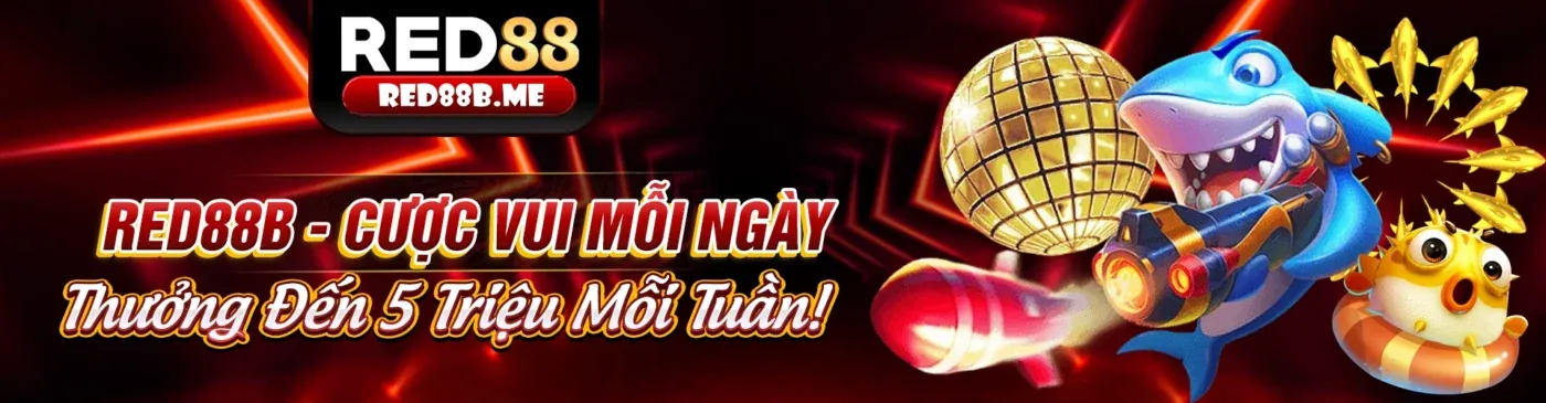 Bảo mật an toàn tại tf88 luck