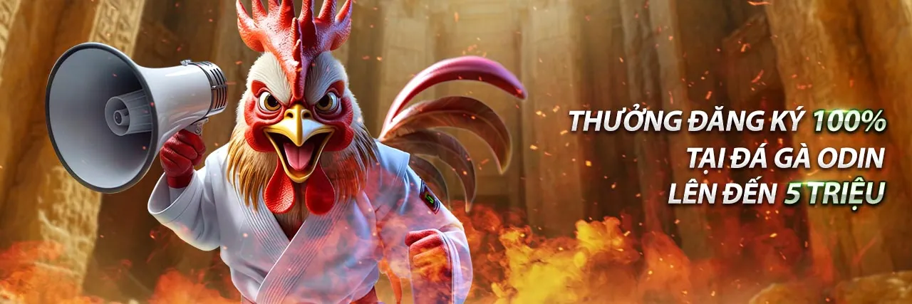 Tham gia tf88 luck ngay hôm nay