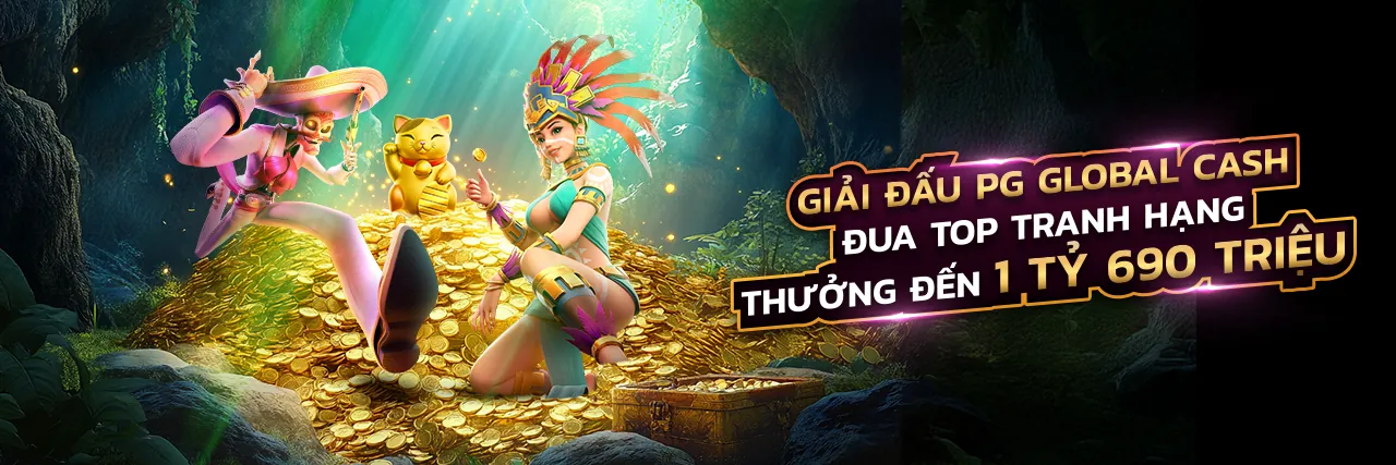 Đội ngũ hỗ trợ khách hàng chuyên nghiệp của tf88 luck