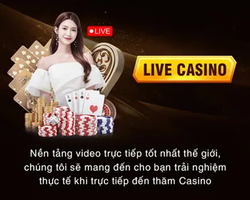 Bảo mật tf88 luck