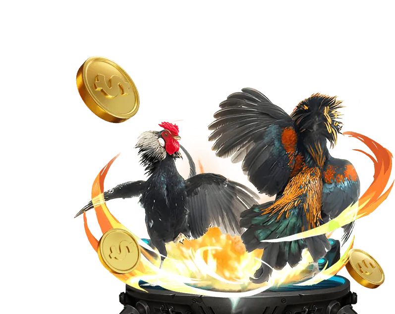 Slot theo Chủ Đề tf88 luck