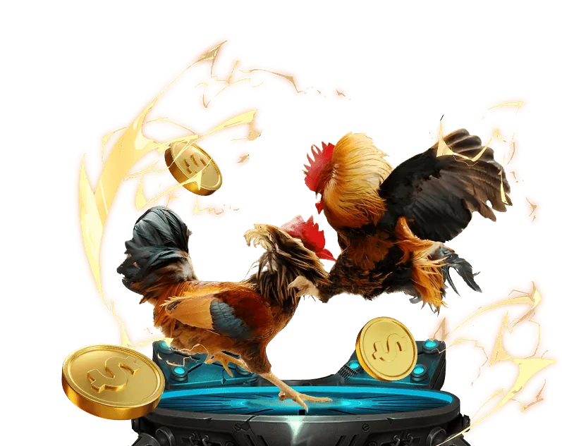 Đăng Ký Tài Khoản tf88 luck