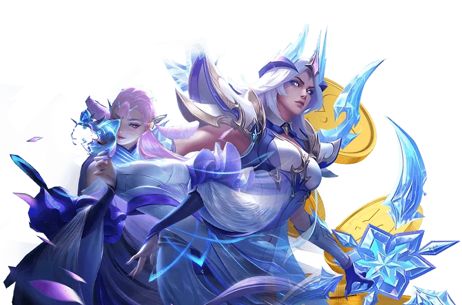 Trò chuyện trực tuyến tf88 luck