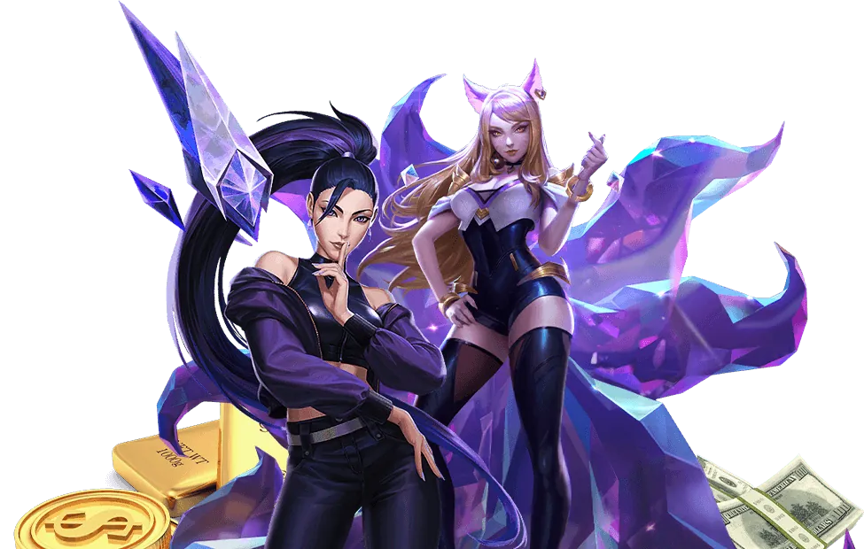 Công nghệ cá cược tf88 luck