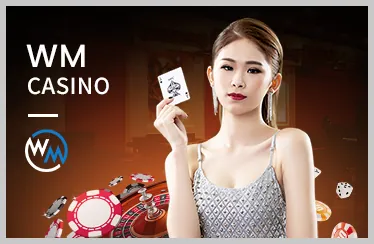 Ứng dụng di động tf88 luck
