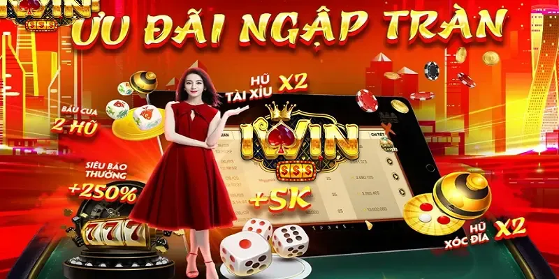Tiền thưởng chào mừng tf88 luck