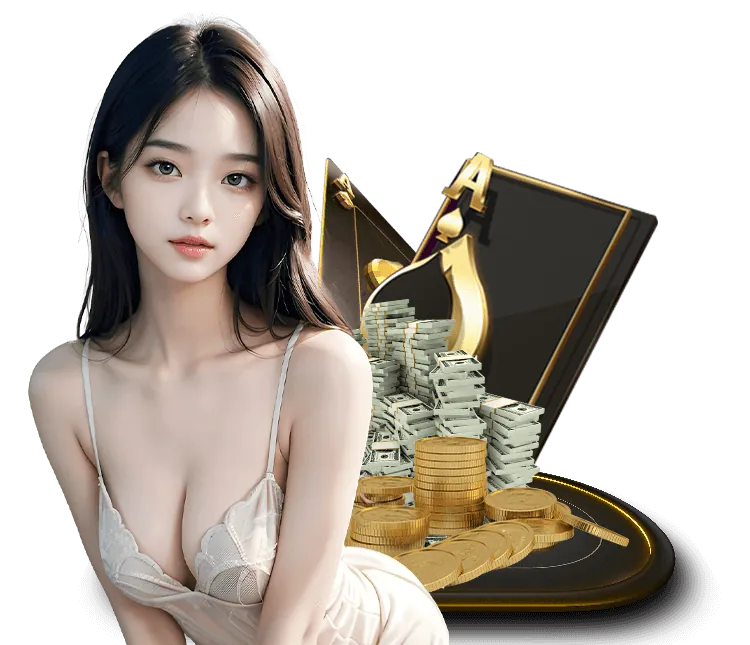 Đá gà trực tiếp tf88 luck