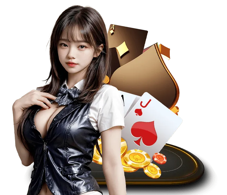 Cá cược thể thao tf88 luck