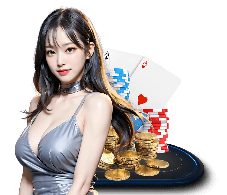 Hoàn trả cược thua TF88 Luck