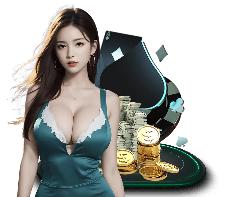 Ưu đãi nạp tiền hàng ngày TF88 Luck