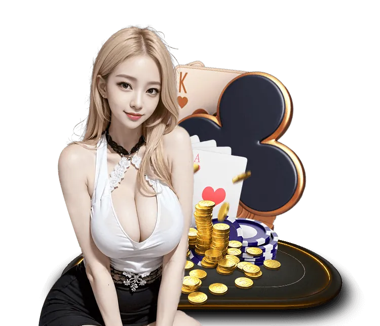 Sòng bạc trực tiếp tf88 luck