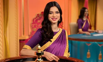 Tính pháp lý và uy tín của tf88 luck