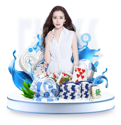 Các cấp độ VIP TF88 Luck